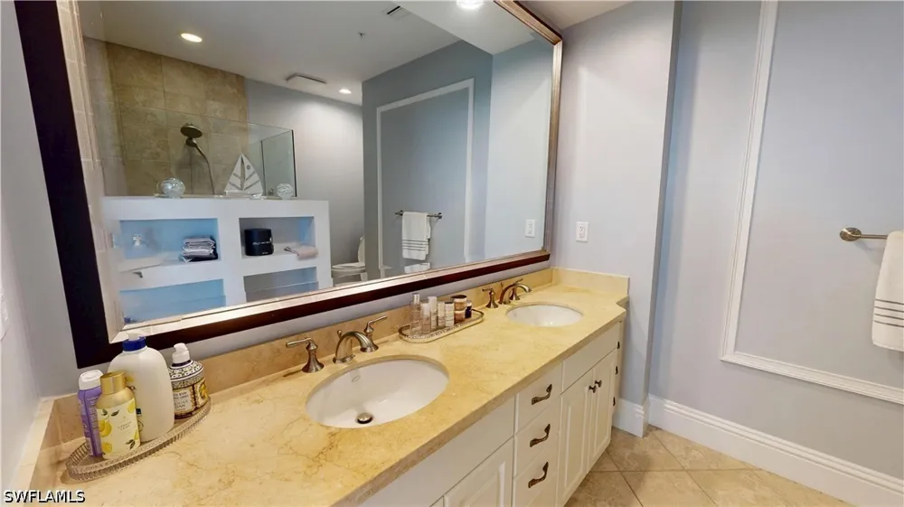Annunciation Circle #1301 Ave Maria, FL 34142