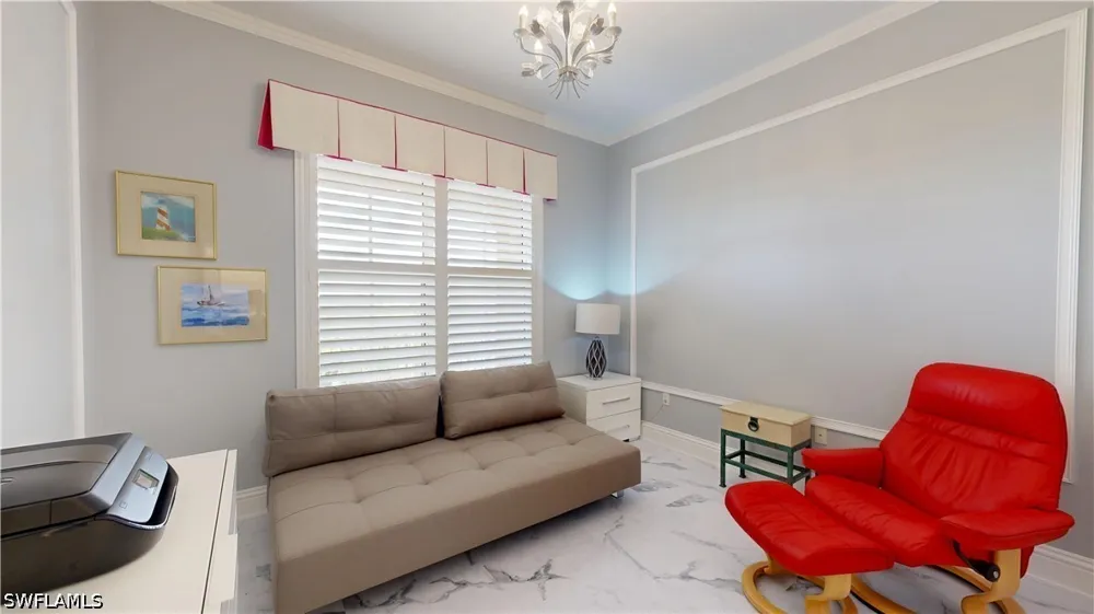 Annunciation Circle #1301 Ave Maria, FL 34142