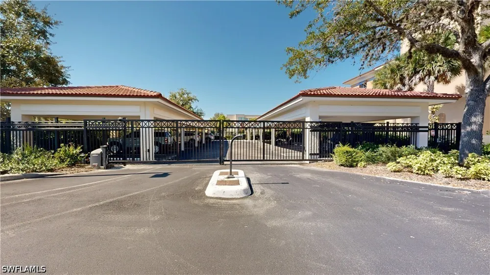 Annunciation Circle #1301 Ave Maria, FL 34142