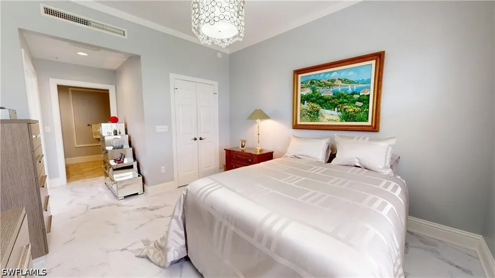 Annunciation Circle #1301 Ave Maria, FL 34142