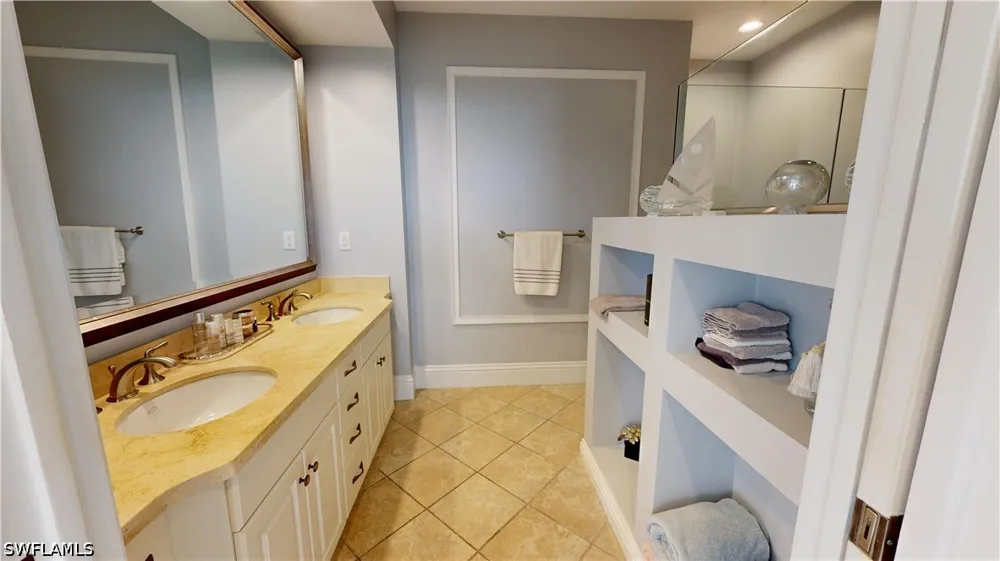 Annunciation Circle #1301 Ave Maria, FL 34142