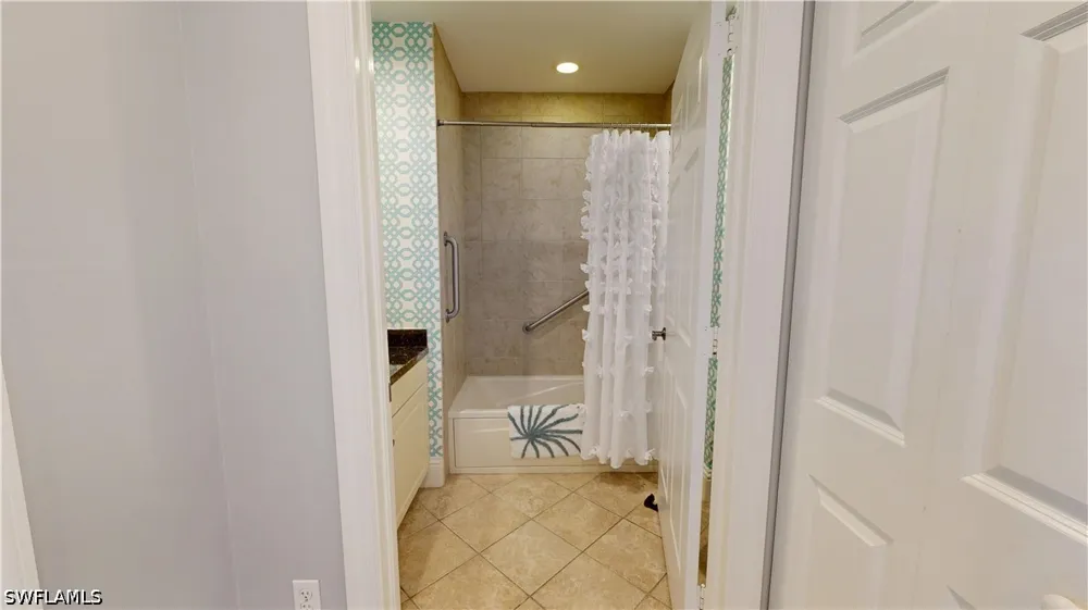 Annunciation Circle #1301 Ave Maria, FL 34142