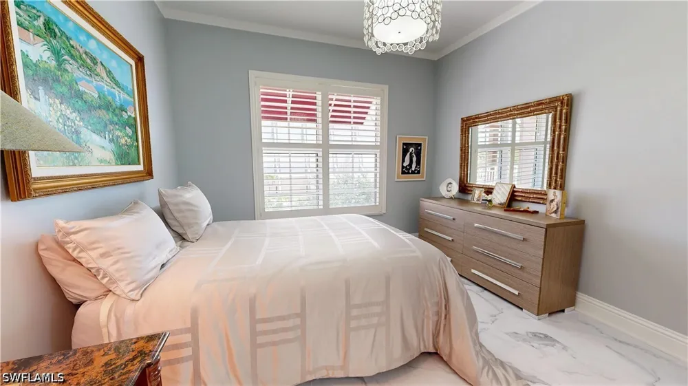 Annunciation Circle #1301 Ave Maria, FL 34142