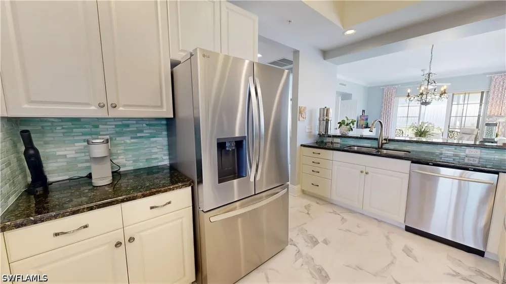 Annunciation Circle #1301 Ave Maria, FL 34142
