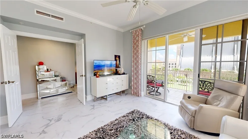 Annunciation Circle #1301 Ave Maria, FL 34142