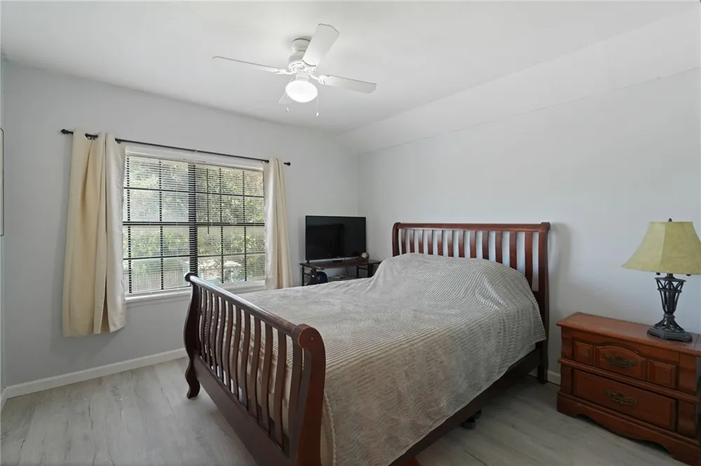 922 Oak Park Avenue Corpus Christi, TX 78408