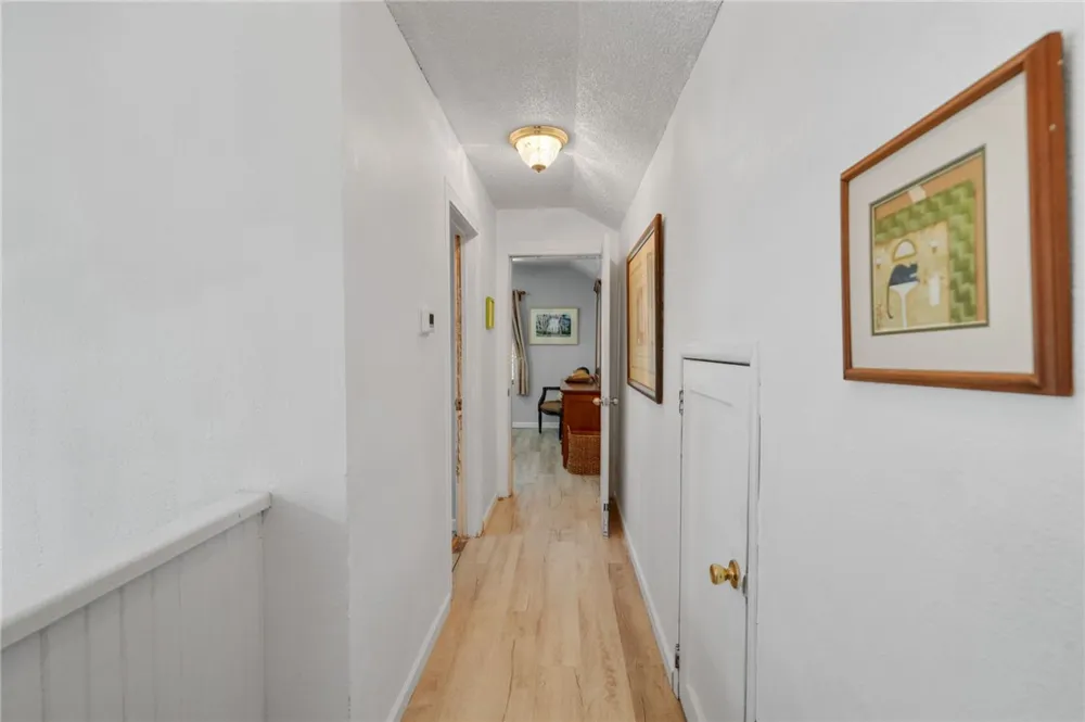 922 Oak Park Avenue Corpus Christi, TX 78408