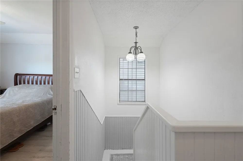 922 Oak Park Avenue Corpus Christi, TX 78408