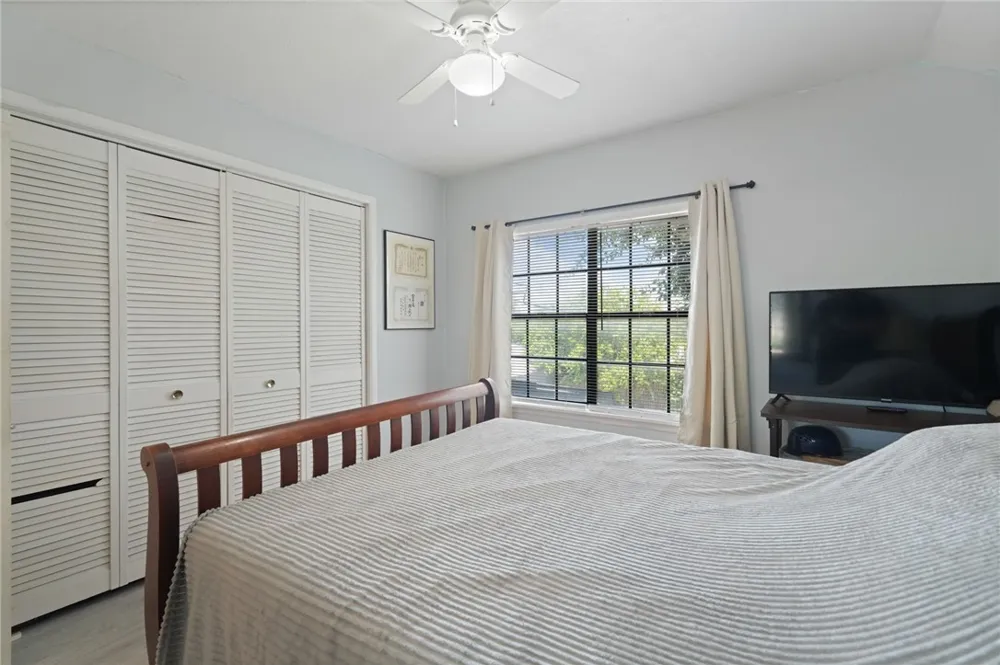 922 Oak Park Avenue Corpus Christi, TX 78408