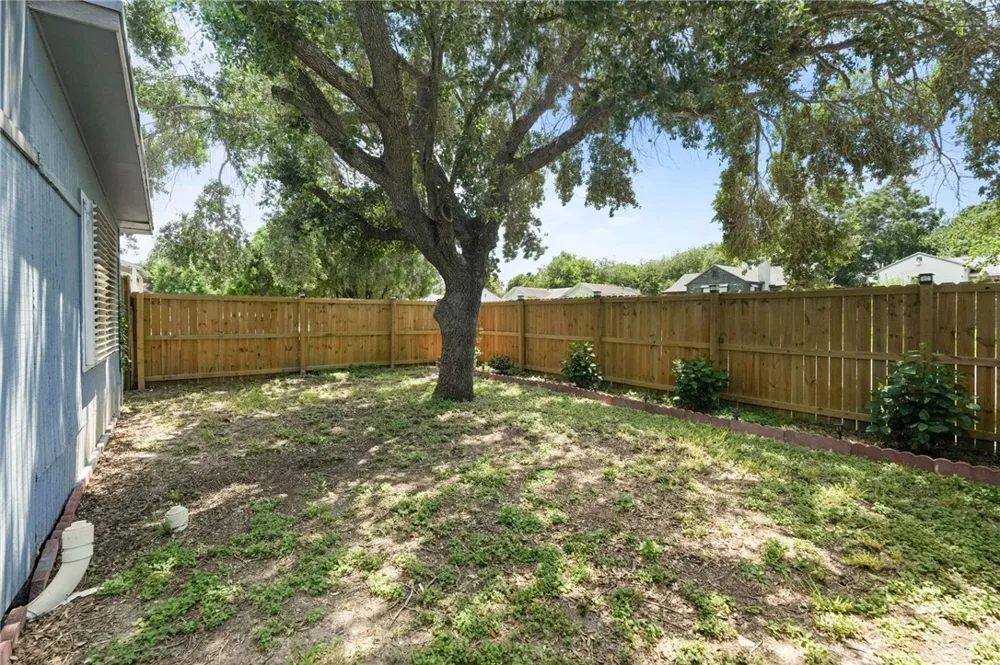 922 Oak Park Avenue Corpus Christi, TX 78408