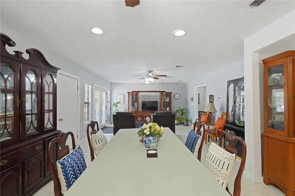 922 Oak Park Avenue Corpus Christi, TX 78408