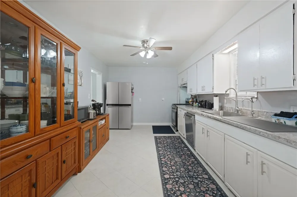 922 Oak Park Avenue Corpus Christi, TX 78408