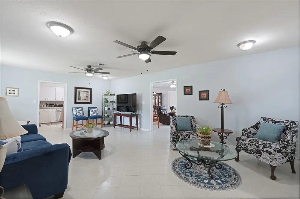 922 Oak Park Avenue Corpus Christi, TX 78408
