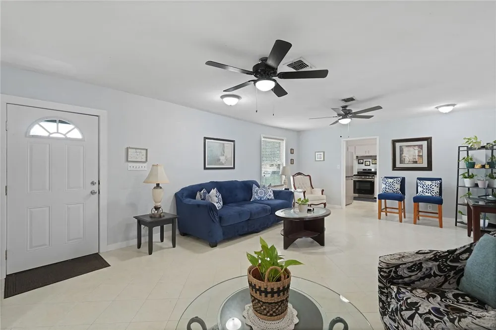 922 Oak Park Avenue Corpus Christi, TX 78408