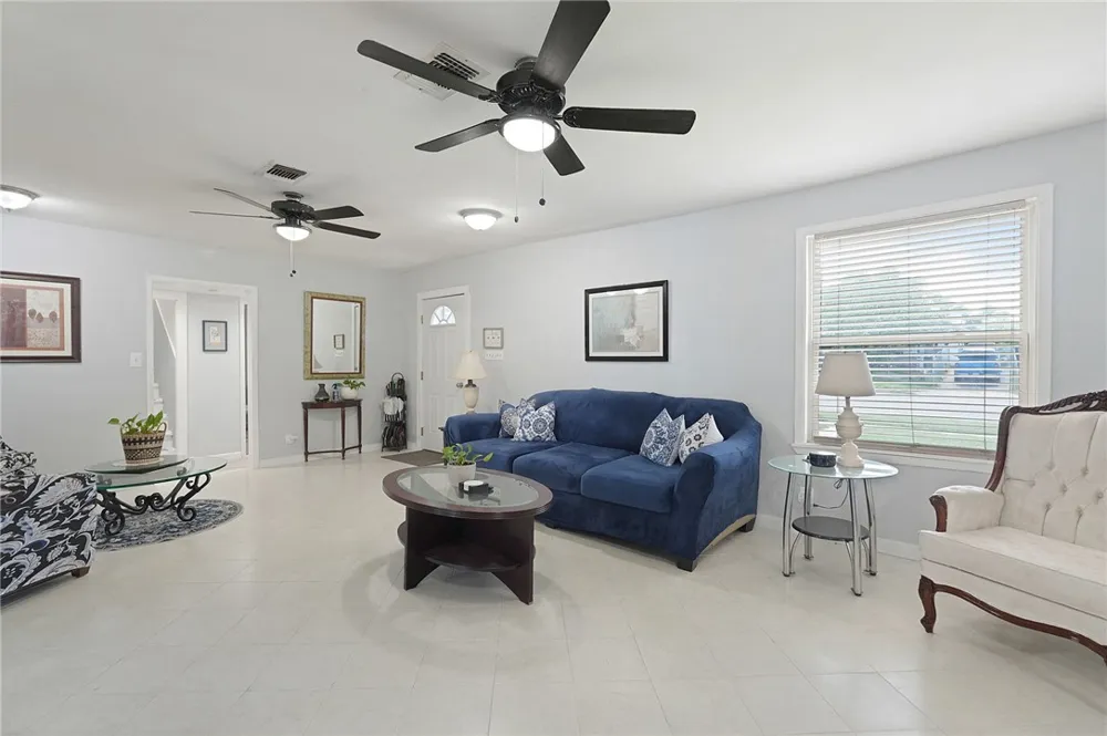 922 Oak Park Avenue Corpus Christi, TX 78408