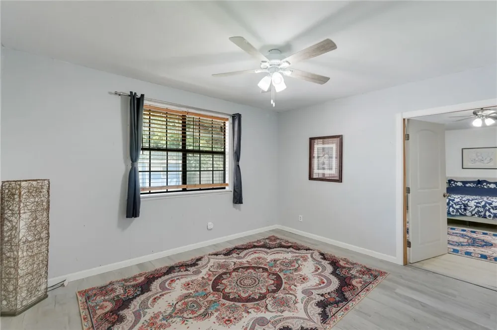 922 Oak Park Avenue Corpus Christi, TX 78408