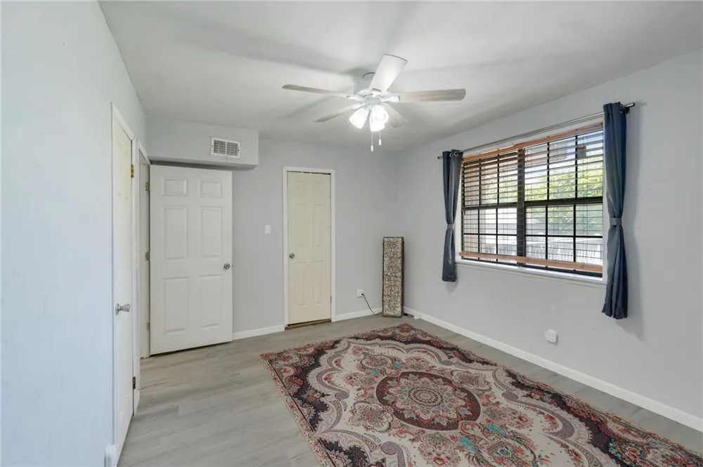 922 Oak Park Avenue Corpus Christi, TX 78408