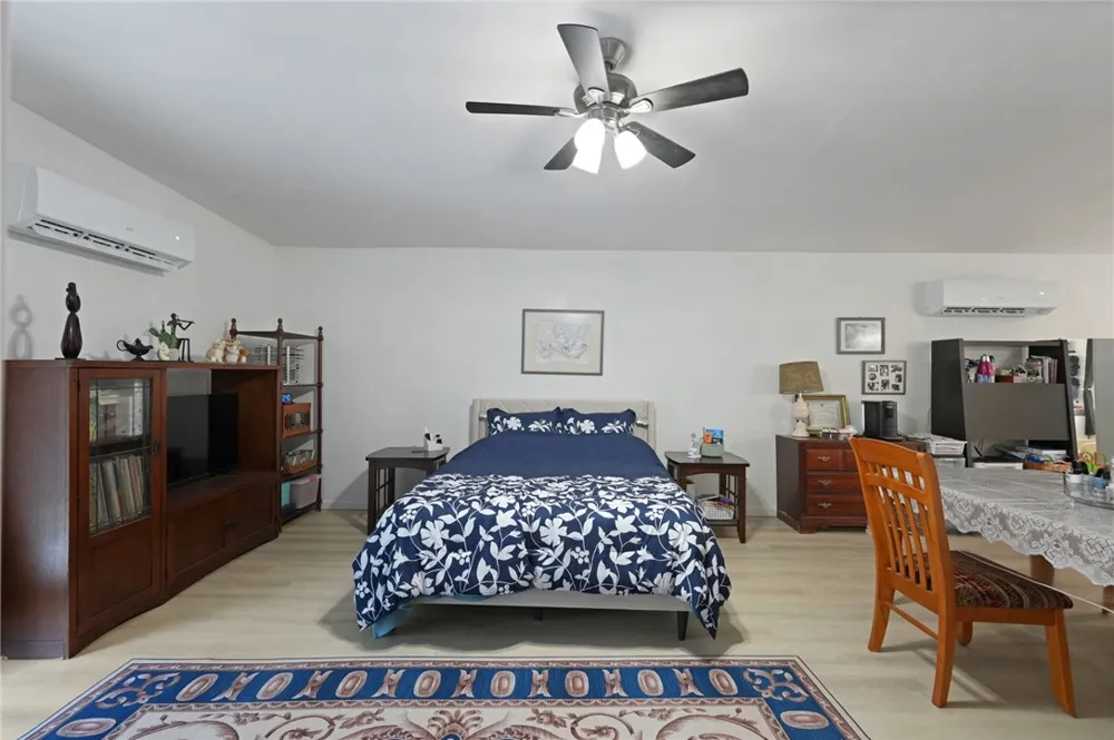 922 Oak Park Avenue Corpus Christi, TX 78408