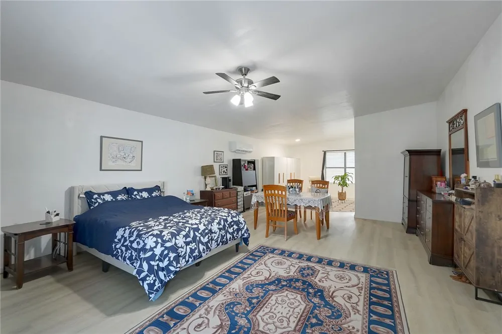 922 Oak Park Avenue Corpus Christi, TX 78408