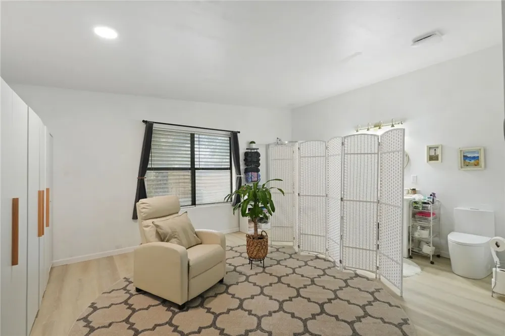 922 Oak Park Avenue Corpus Christi, TX 78408