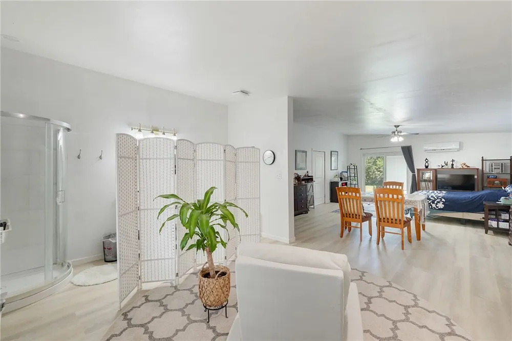 922 Oak Park Avenue Corpus Christi, TX 78408