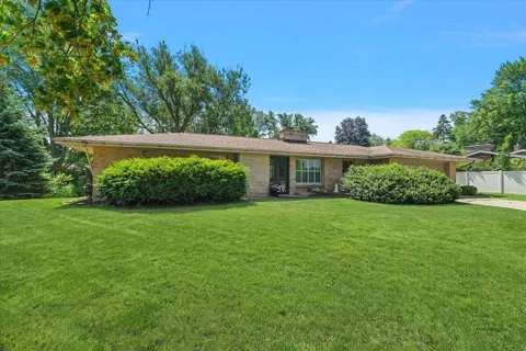 838 S Shore Drive