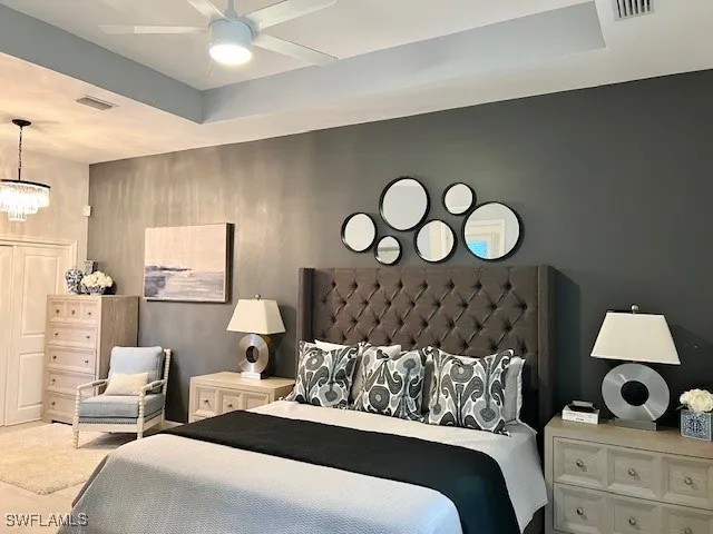 Sandpiper Way Naples, FL 34109