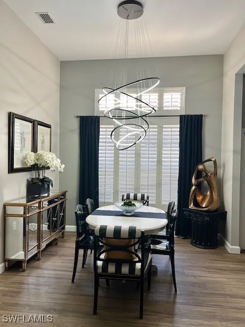 Sandpiper Way Naples, FL 34109