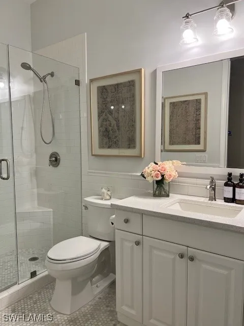Sandpiper Way Naples, FL 34109