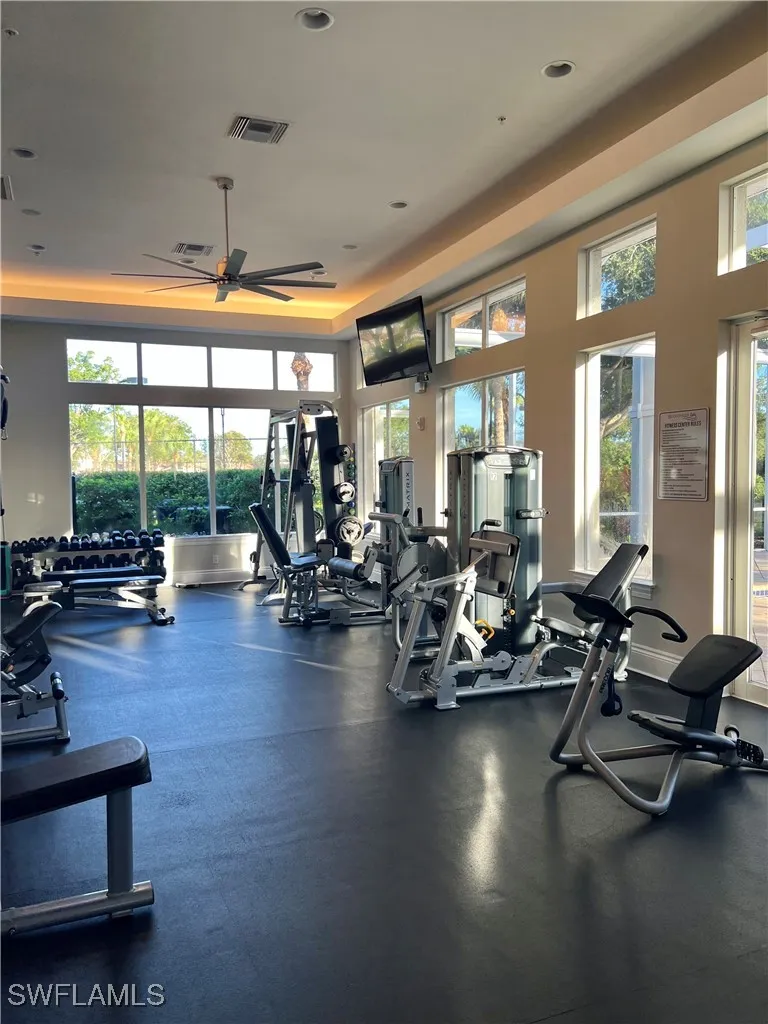 Sandpiper Way Naples, FL 34109
