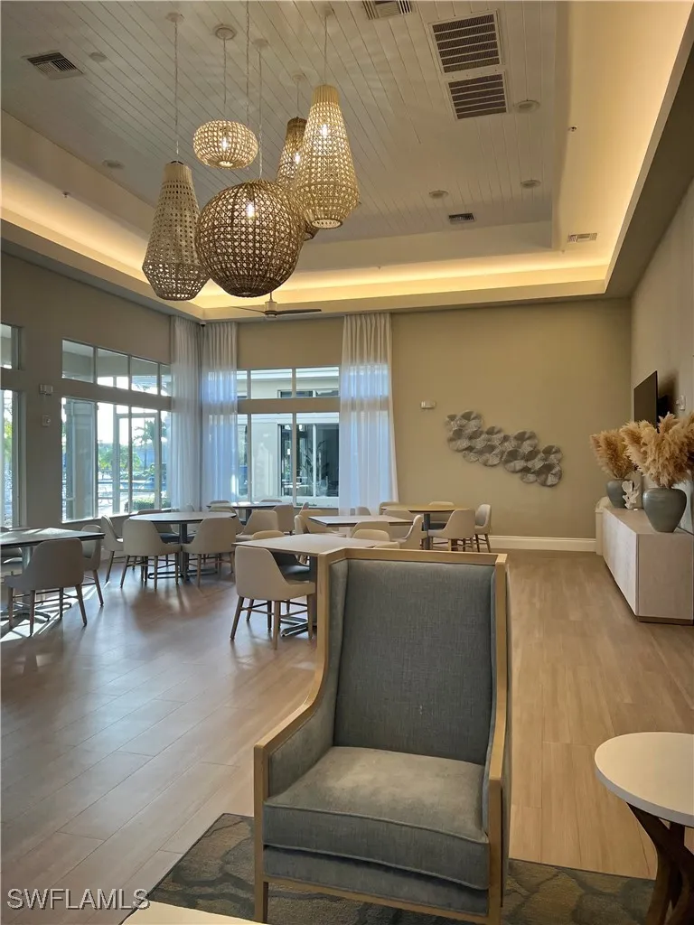 Sandpiper Way Naples, FL 34109