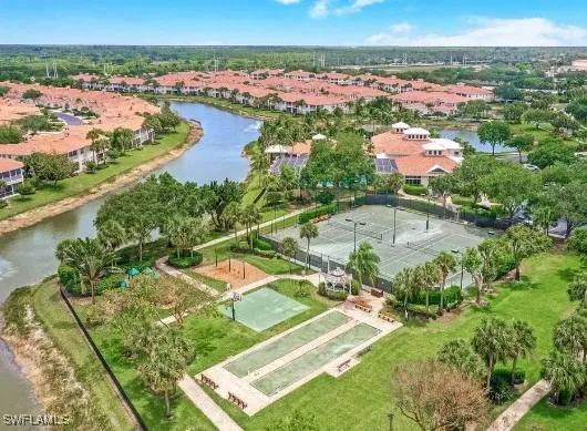 Sandpiper Way Naples, FL 34109