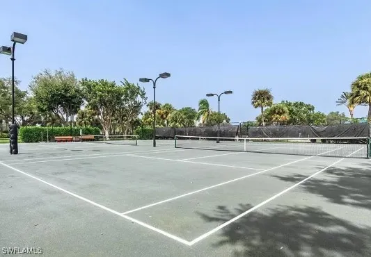 Sandpiper Way Naples, FL 34109