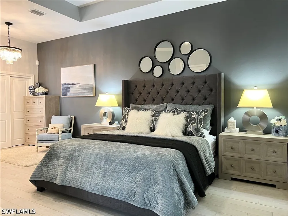 Sandpiper Way Naples, FL 34109