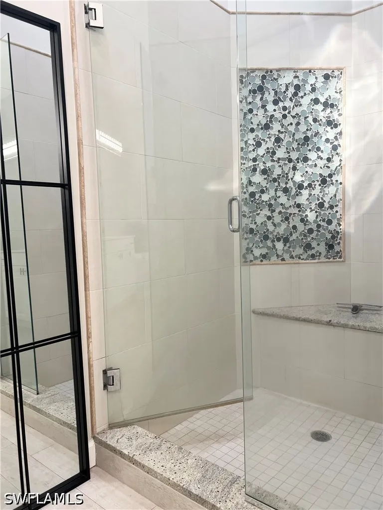 Sandpiper Way Naples, FL 34109