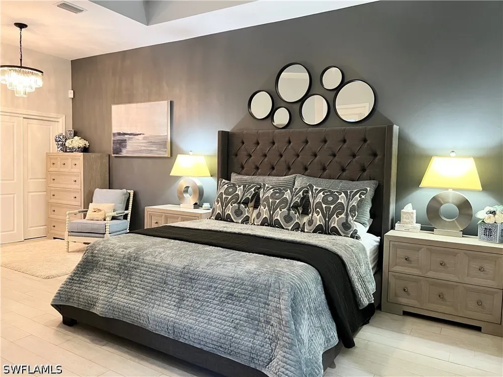 Sandpiper Way Naples, FL 34109
