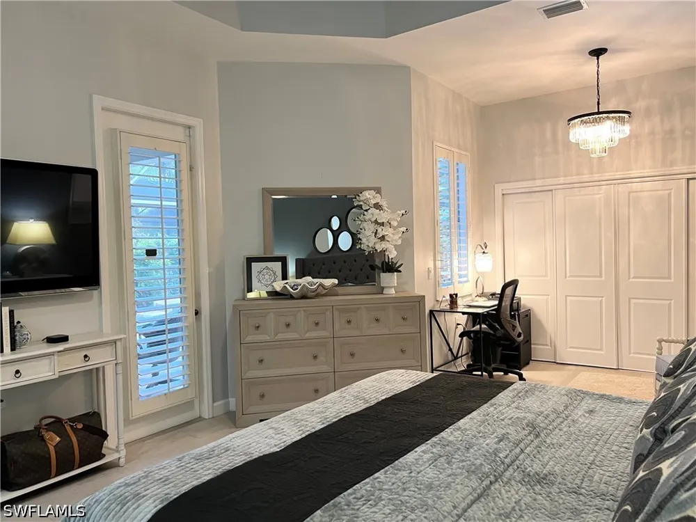 Sandpiper Way Naples, FL 34109