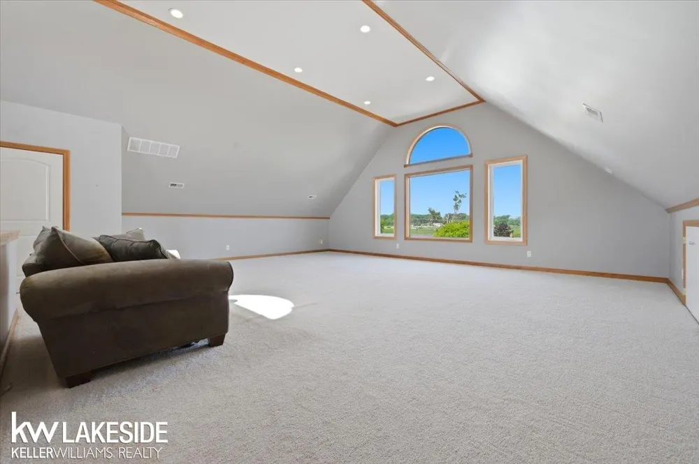 38823 E Archer Drive Harrison Charter Township, MI 48045