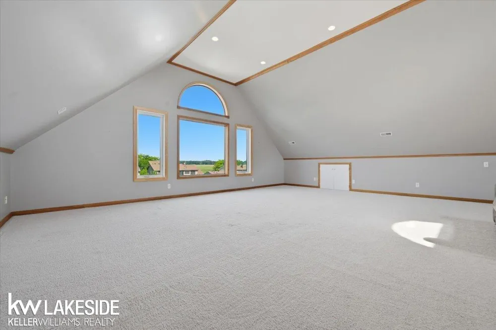 38823 E Archer Drive Harrison Charter Township, MI 48045
