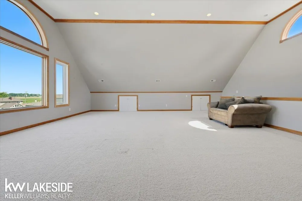 38823 E Archer Drive Harrison Charter Township, MI 48045
