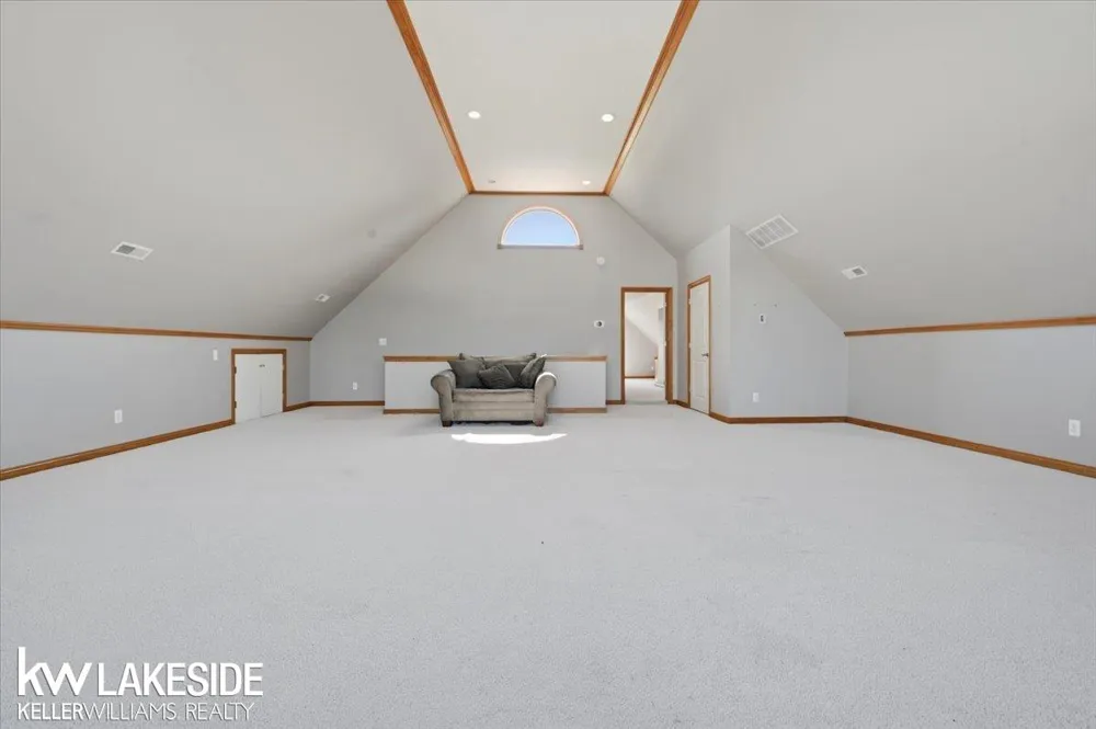 38823 E Archer Drive Harrison Charter Township, MI 48045