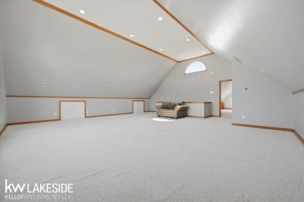 38823 E Archer Drive Harrison Charter Township, MI 48045