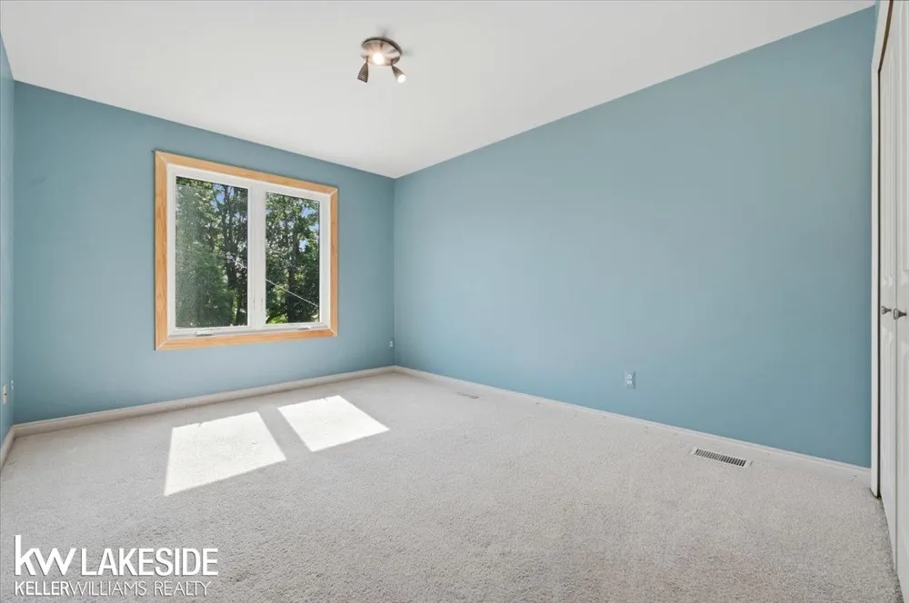 38823 E Archer Drive Harrison Charter Township, MI 48045