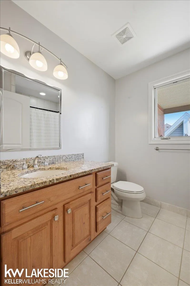 38823 E Archer Drive Harrison Charter Township, MI 48045