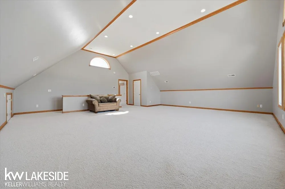 38823 E Archer Drive Harrison Charter Township, MI 48045
