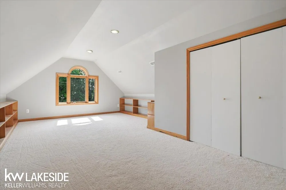 38823 E Archer Drive Harrison Charter Township, MI 48045
