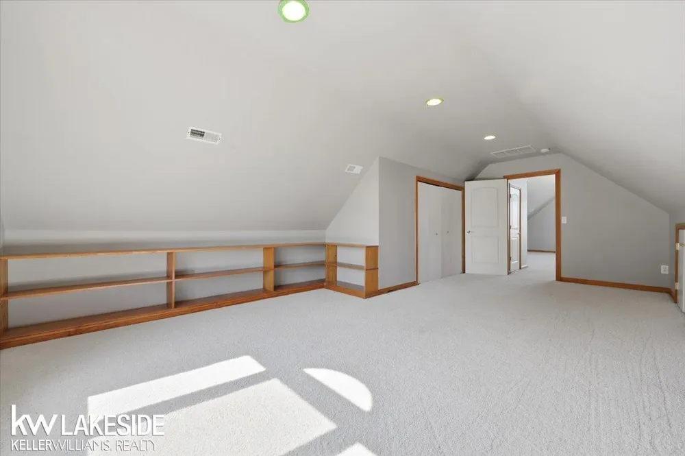 38823 E Archer Drive Harrison Charter Township, MI 48045