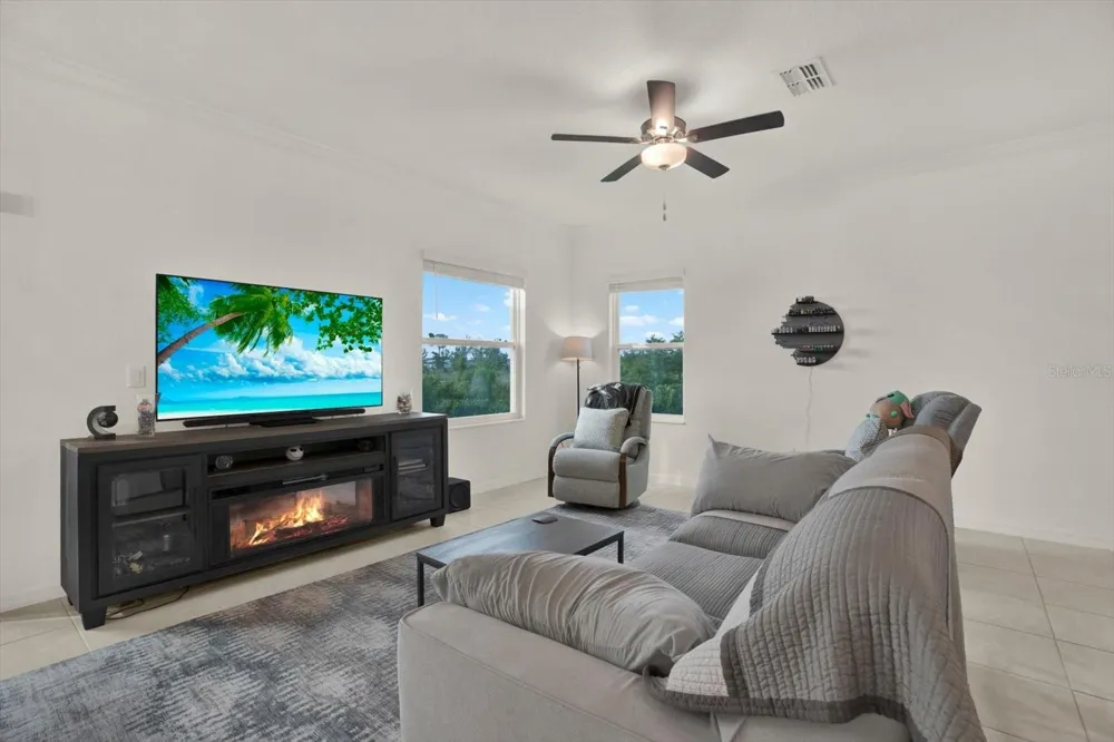 8852 GALLANTREE PLACE Land O Lakes, FL 34637