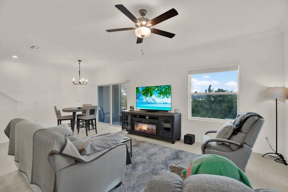 8852 GALLANTREE PLACE Land O Lakes, FL 34637