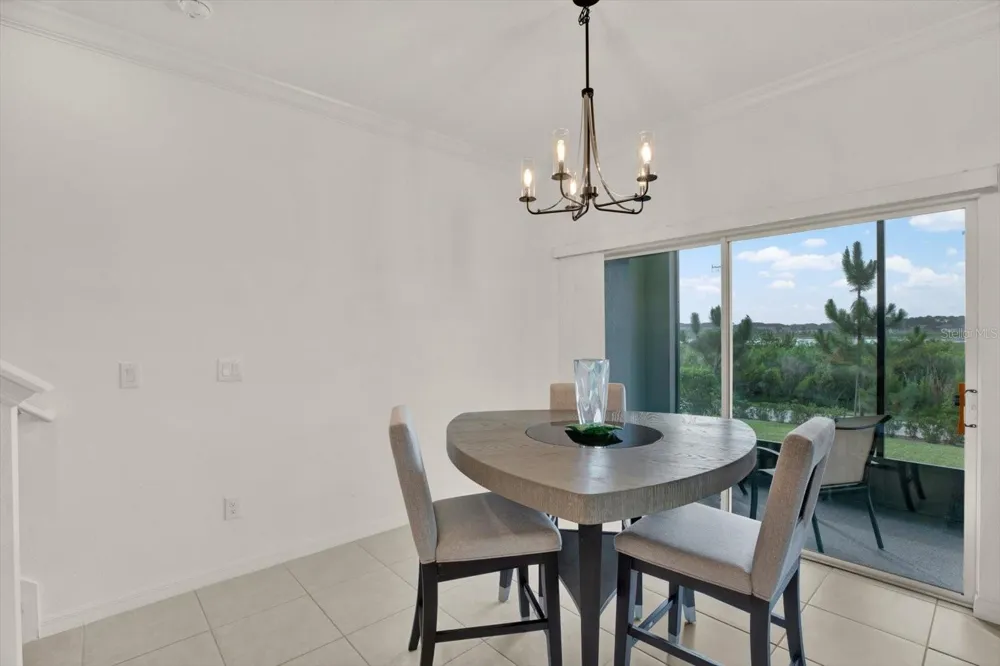 8852 GALLANTREE PLACE Land O Lakes, FL 34637